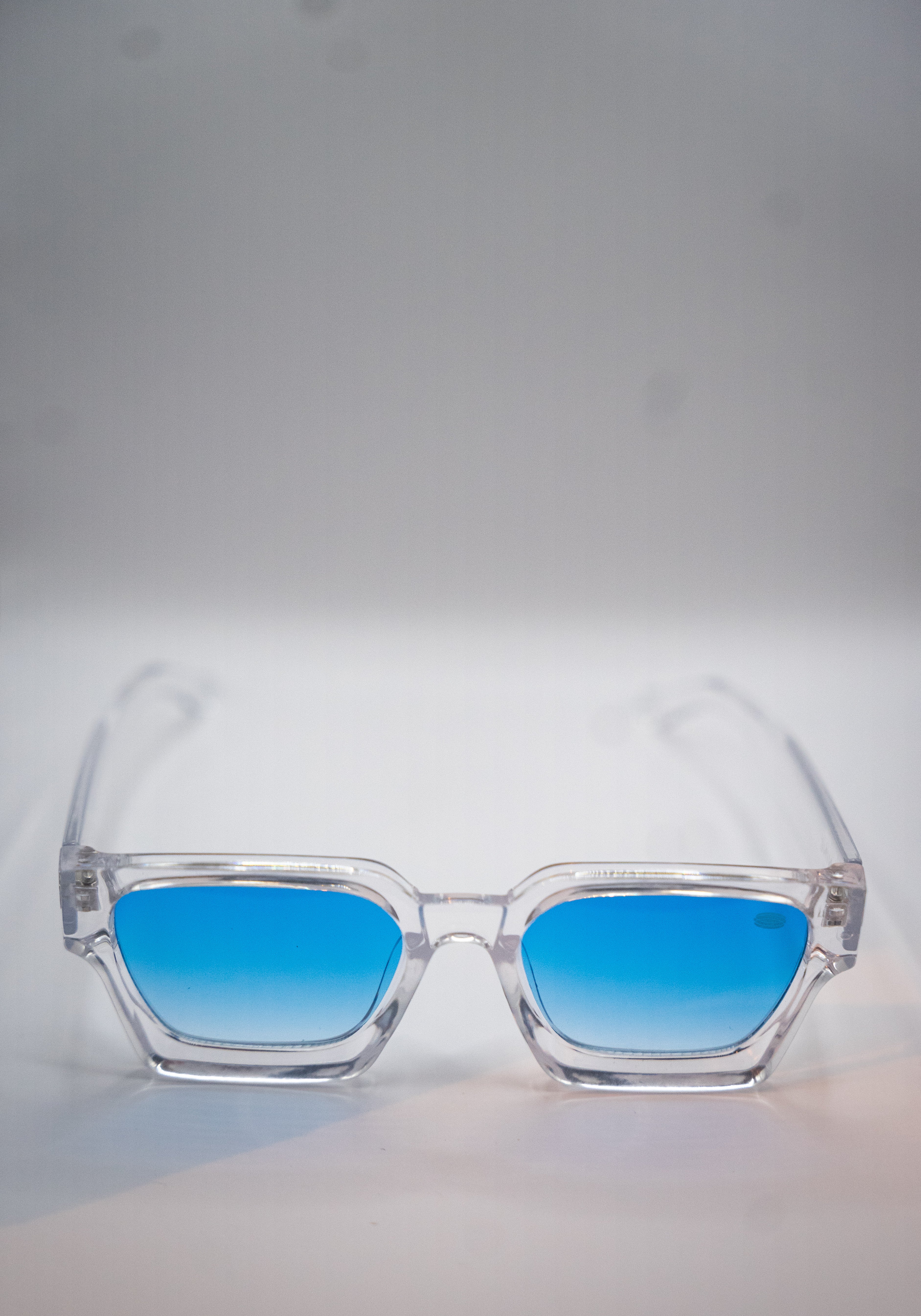 ONINE ESSENCE™ – ''ICESNOW''