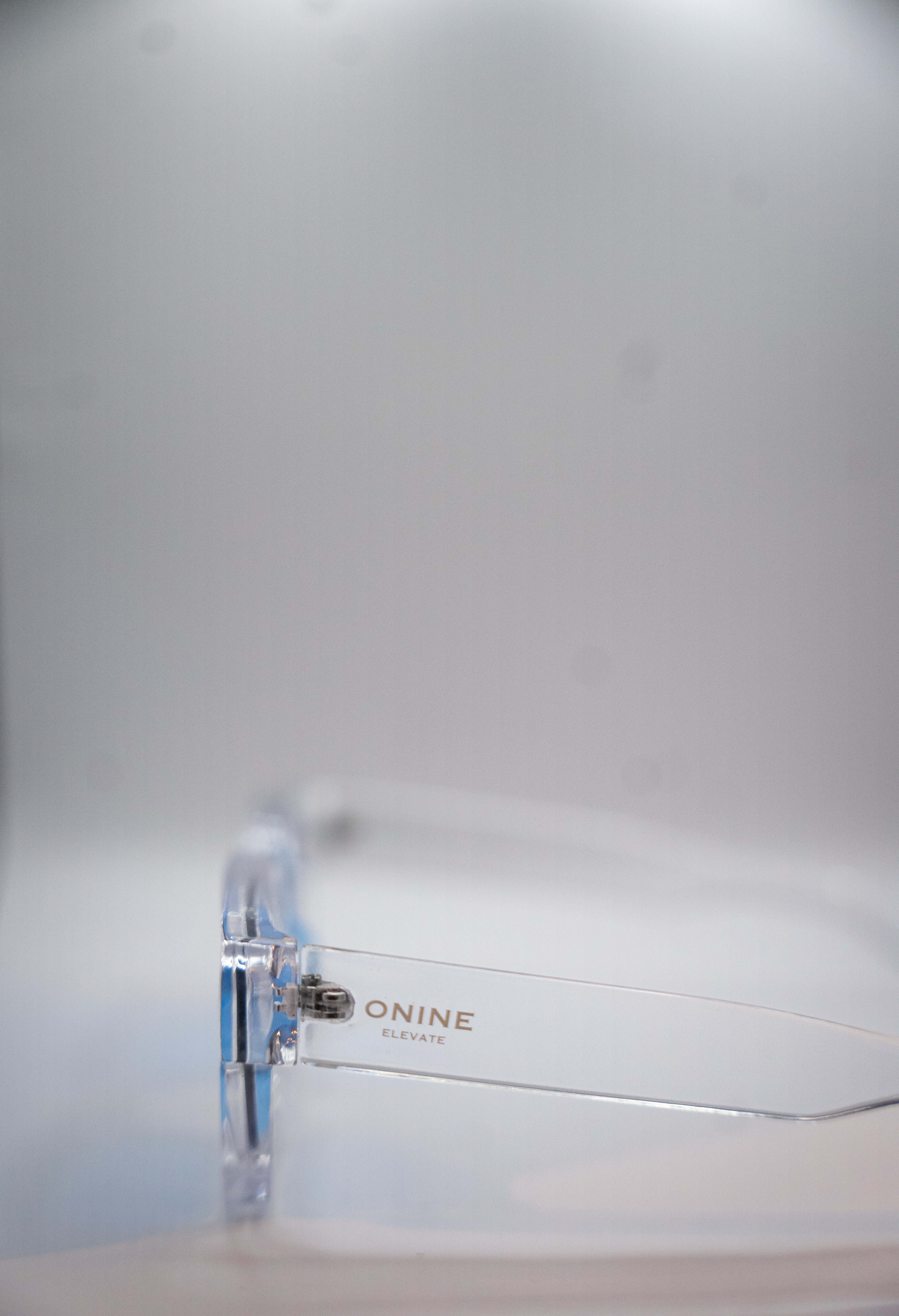 ONINE ESSENCE™ – ''ICESNOW''