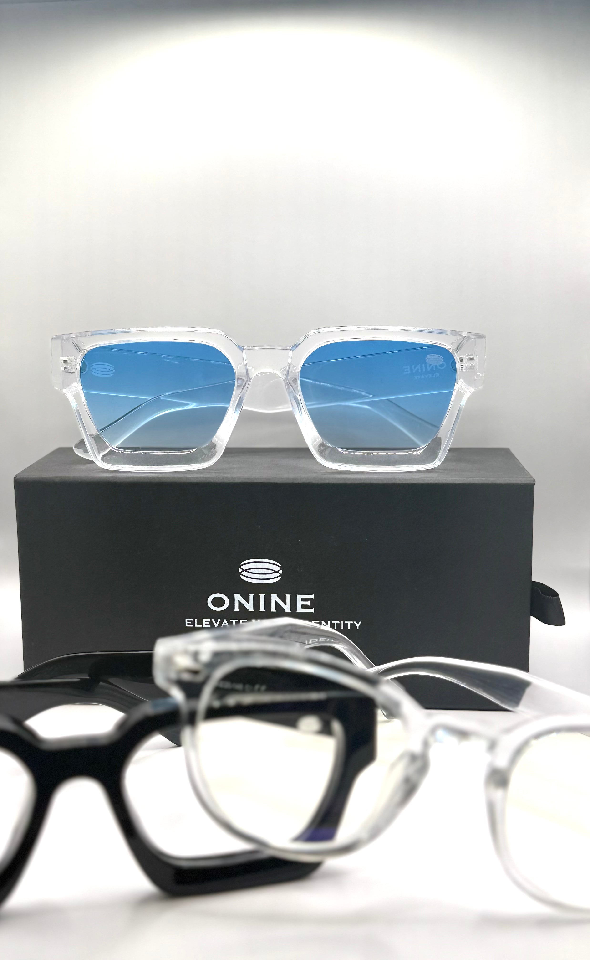 ONINE ESSENCE™