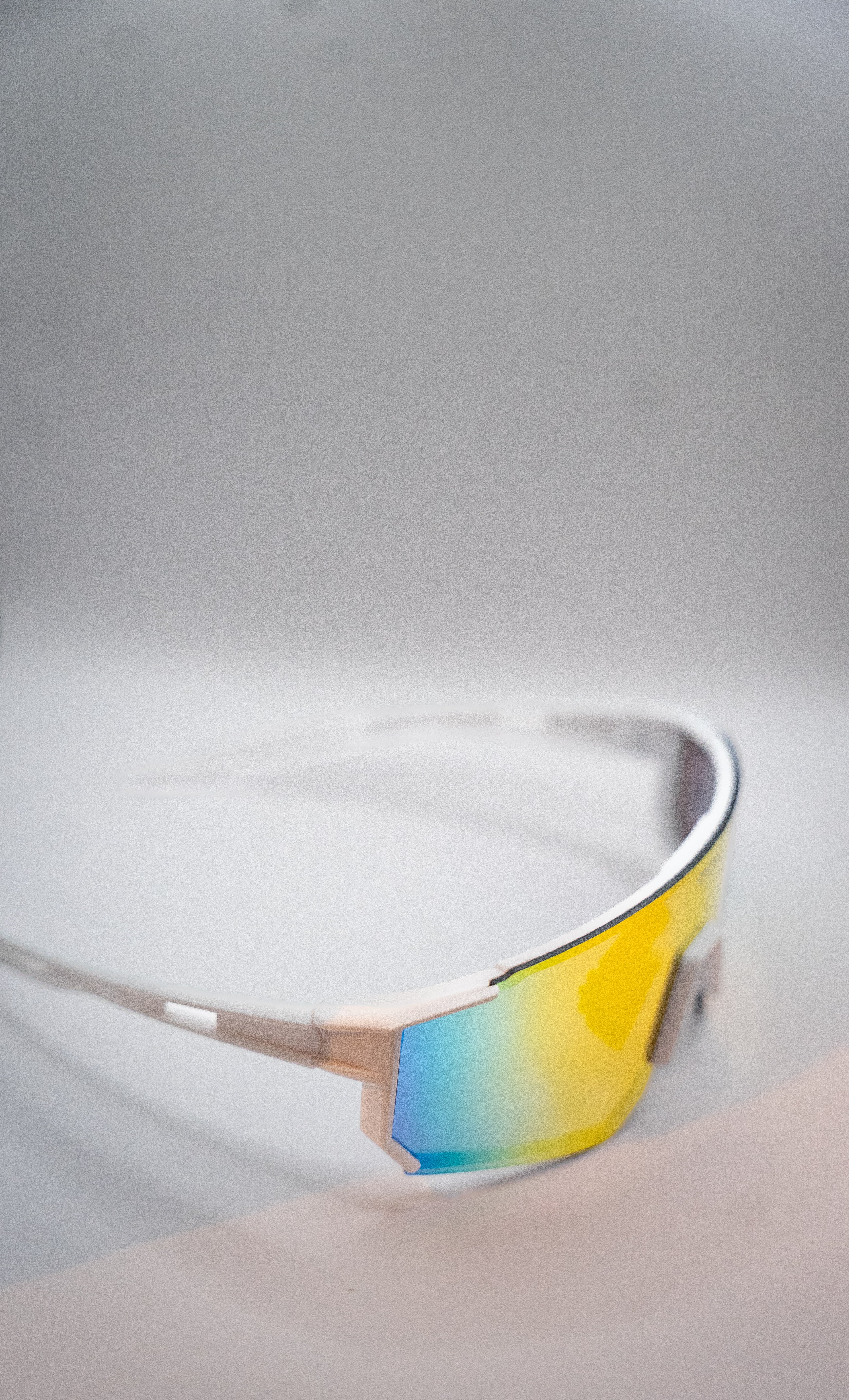 ONINE VELOCITY™ – ''SPECTRA''