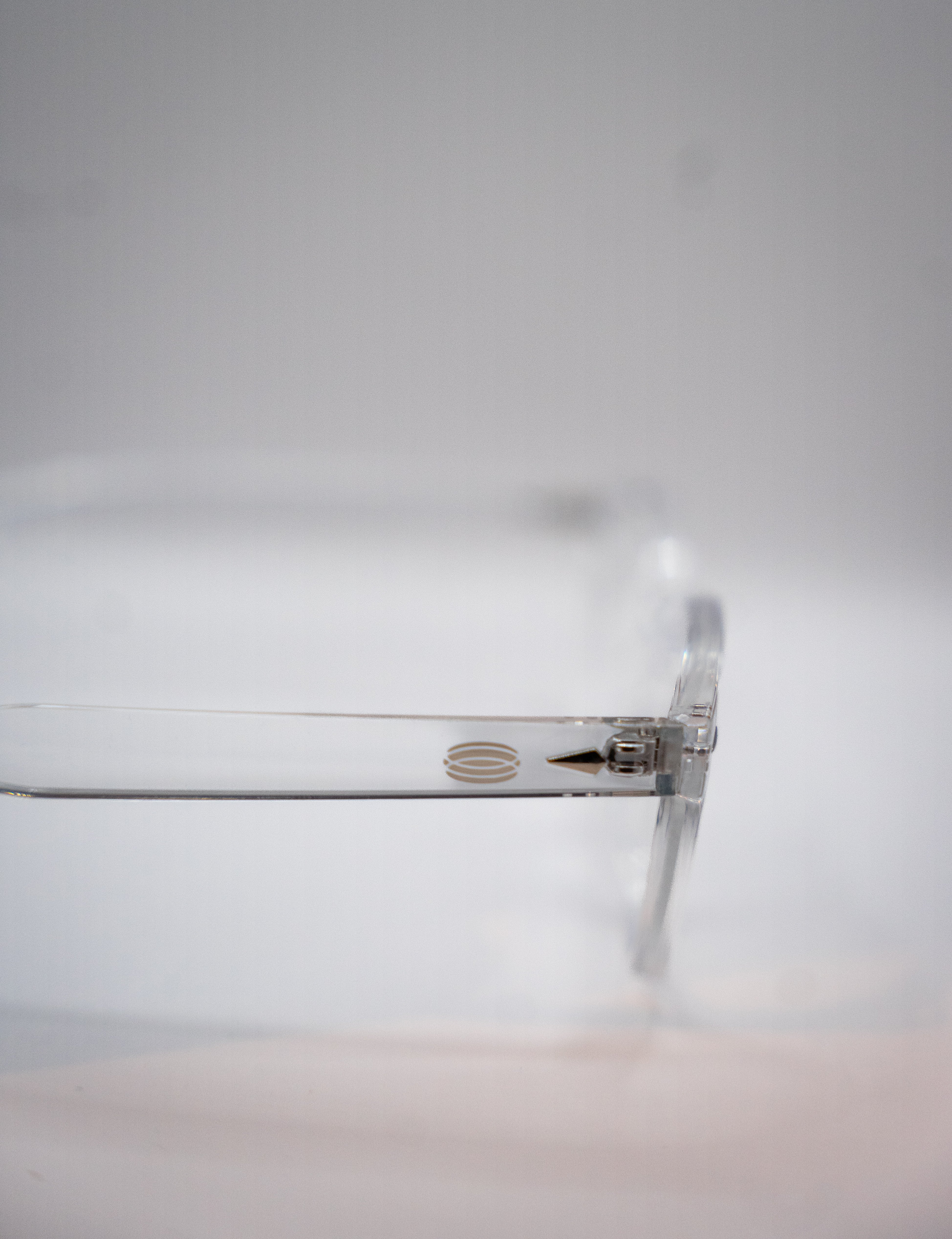 ONINE ESSENCE™ – ''CLEARVUE''